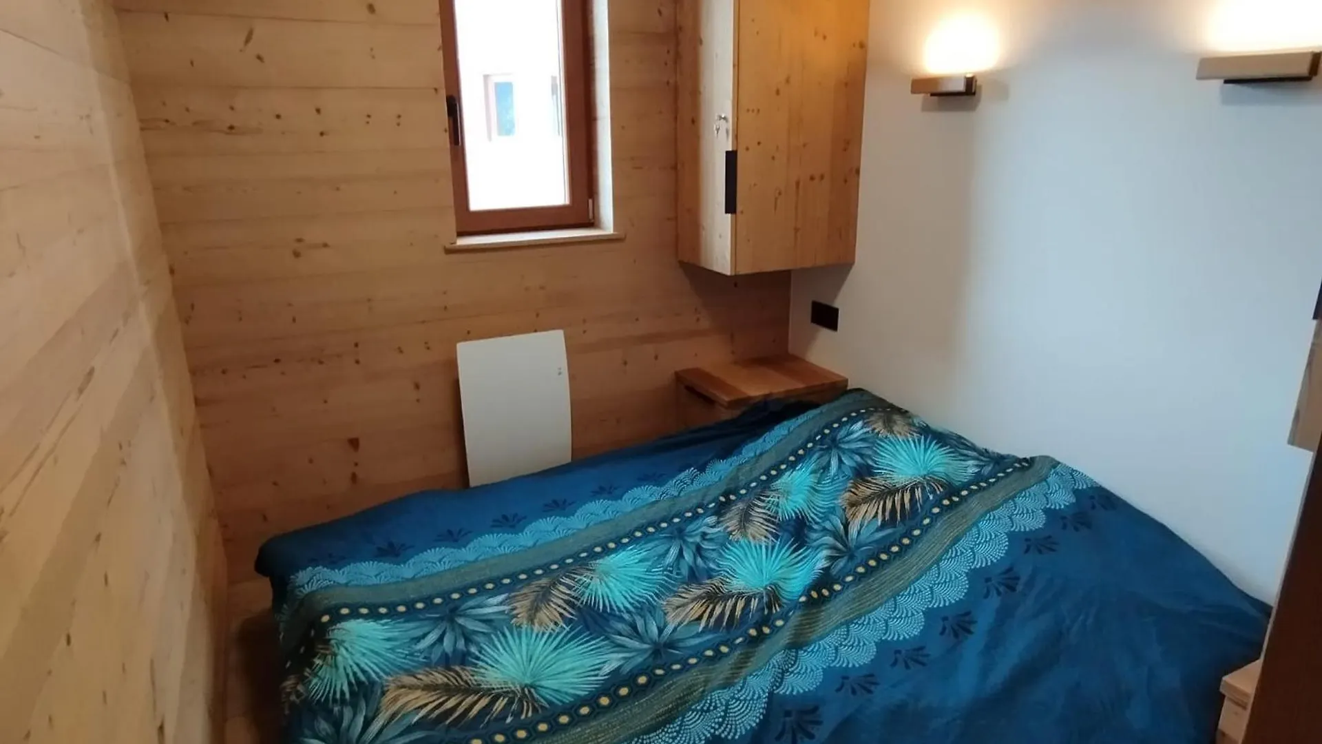 Hearth Of Courchevel - La Tania Apartment 0*,