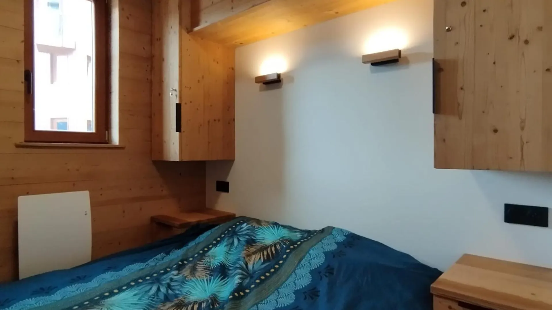 Hearth Of Courchevel - La Tania Apartment 0*,  France